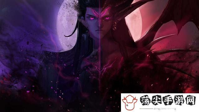 dnf2021嘉年华狂欢季活动攻略-攻略教你技能组合