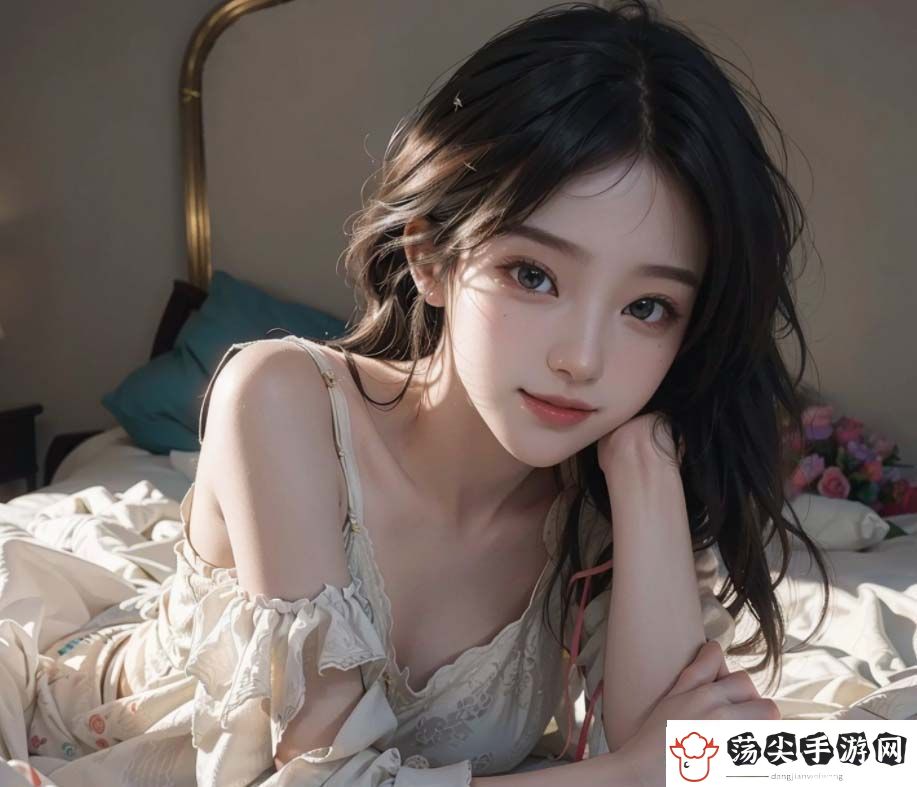 如何通过大地资源在线免费观看最新中文影视