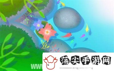 你知道荒野日记资源管理中的法则吗？掌握这些技巧，你的生存之路更轻松！