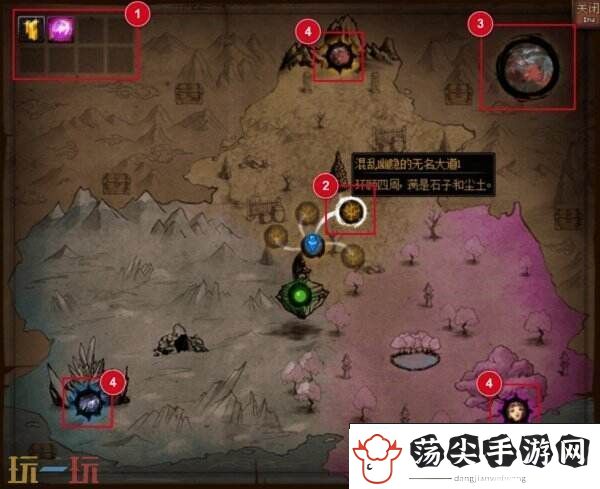 DNF地下城与勇士无尽妖谱活动开启！探索地下城！丰厚奖励等你拿
