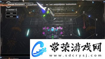 四人游戏大全现实中怎么玩
