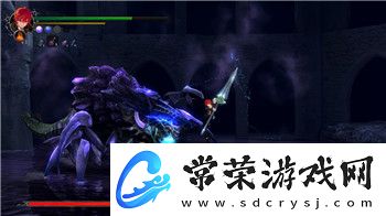全民学霸前期攻略