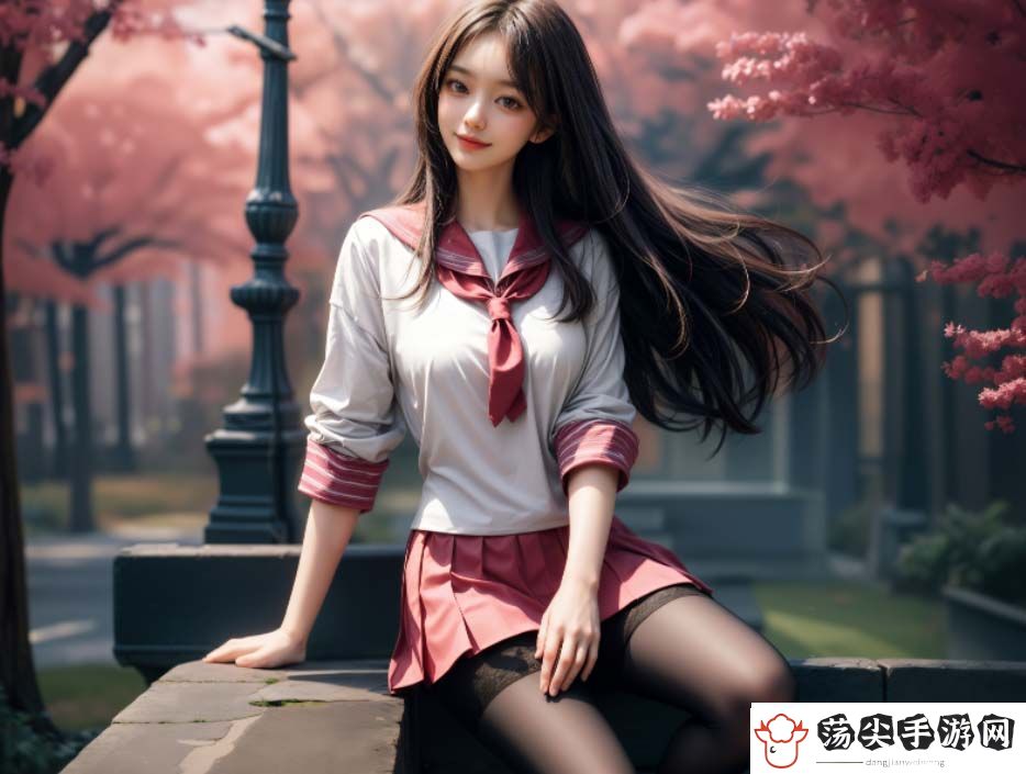 如何免费观看暴躁老妈1