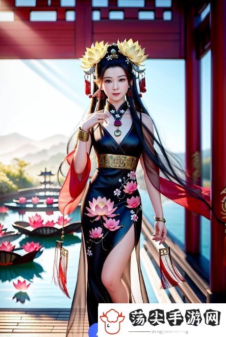 三妻四妾免费观看最新集数
