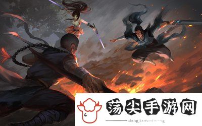 炉石传说卡牌策略玩法：如何通过精妙的卡牌配合，打出炉石传说中的连击效果？