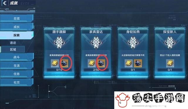 幻塔开局怎么白嫖1000抽-游戏胜利更有保障