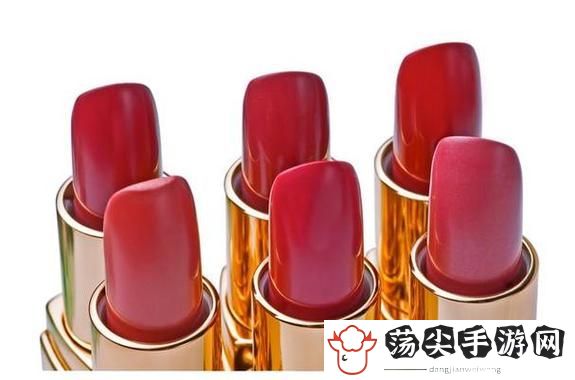 ysl水蜜桃口红色60101