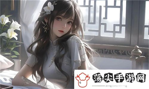 皇家共享小公主楚欢