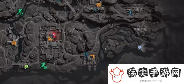 三角洲行动2.16密码是什么