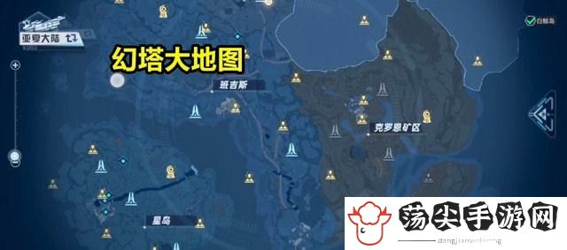 幻塔开局怎么白嫖1000抽-游戏胜利更有保障