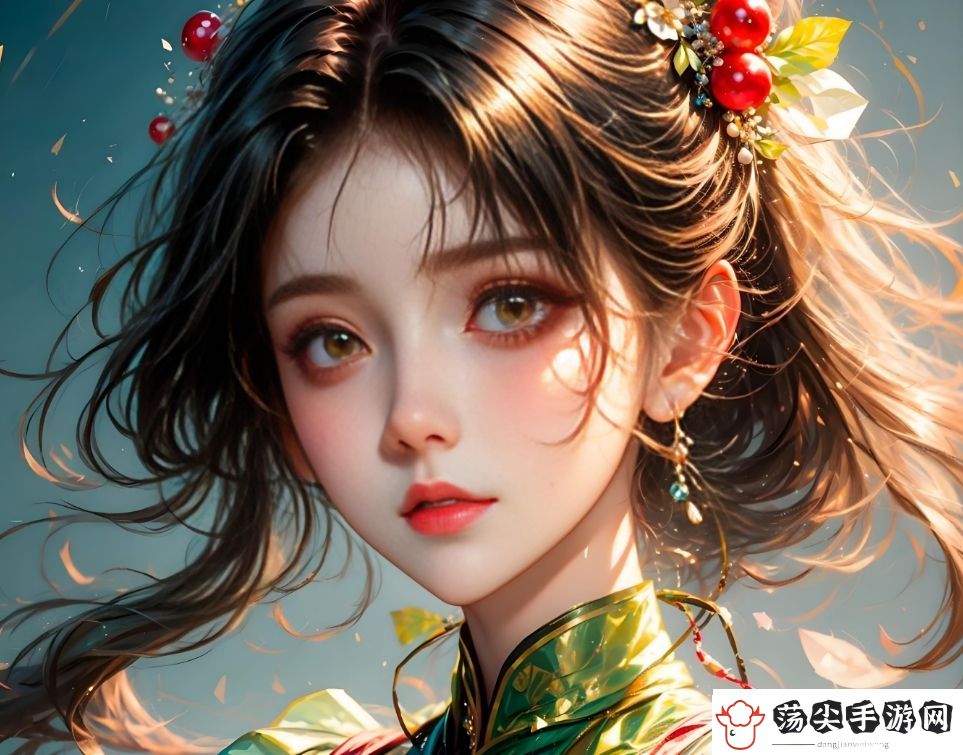 三国志战略版徐晃值得练吗2023三国志战略版徐晃最新版本强度分析