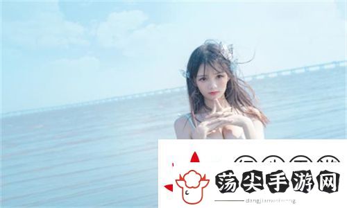 日本水蜜桃身体乳正品推荐