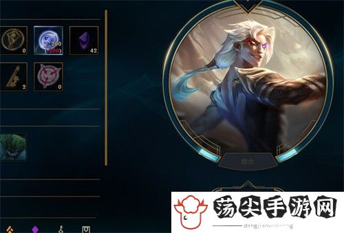 lol执事通行证2000代币要打多久-任务流程优化与速通策略