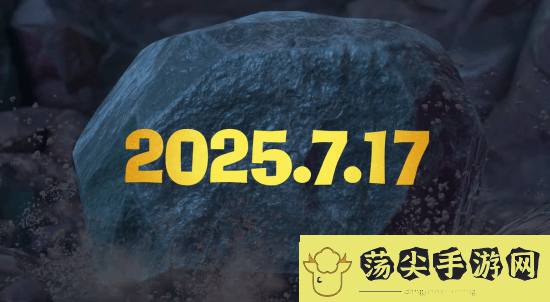任天堂森喜刚新作公开