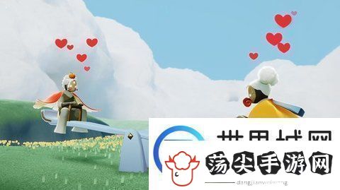 光遇跷跷板多少钱