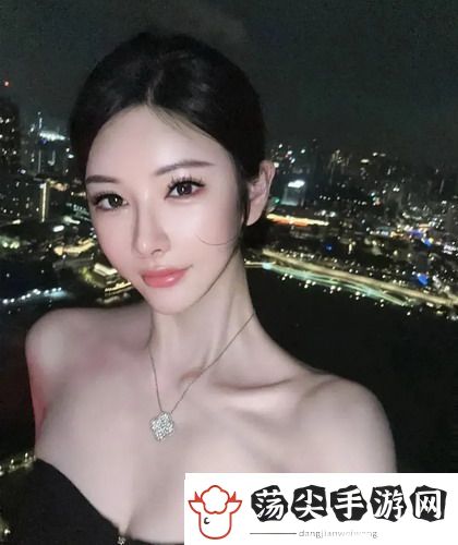 91在线精品㊙️入口动漫板，网友们热议：探索精彩动漫世界，尽享无尽乐趣！