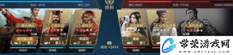 世界启元「机甲狂潮」三队共存攻略