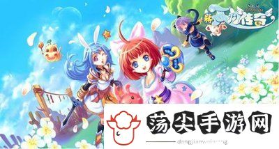 神庙逃亡极限挑战玩法：如何在这场生死竞赛中打破极限，成为真正的逃亡高手？