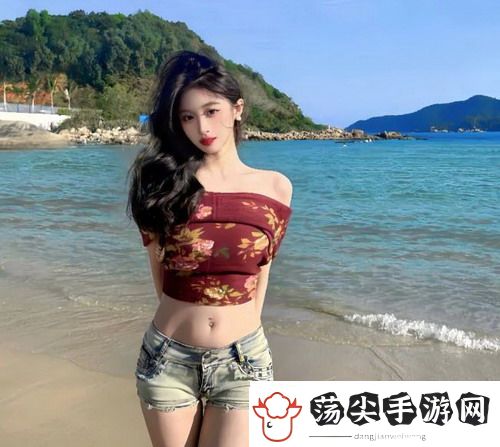蘑菇在线观看免费高清电视剧，网友热议：轻松追剧享受，畅享无阻，绝对不容错过的精彩！