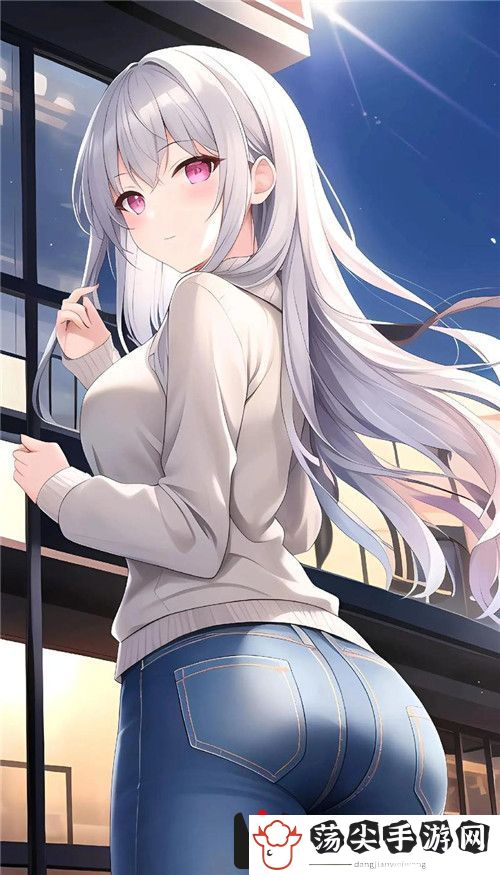 嗯～啊～轻一点 茄子视频