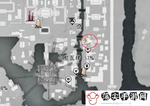 燕云十六声千里送京娘奇遇攻略：角色定位与成长路线分析