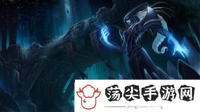 传奇最强职业：究竟有多强？揭开这些强者背后的秘密！