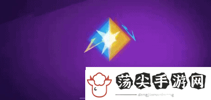 暗黑+怪猎！Supercell的新游戏又要来颠覆MMORPG品类了