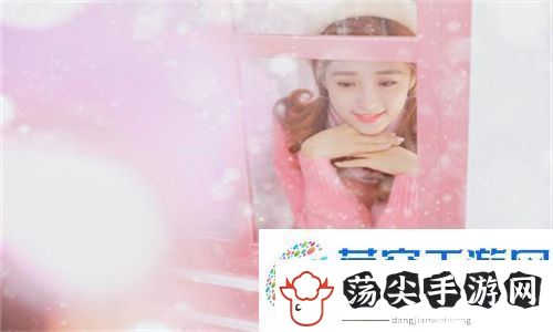 一枪战三母4国语版免费观看引热议