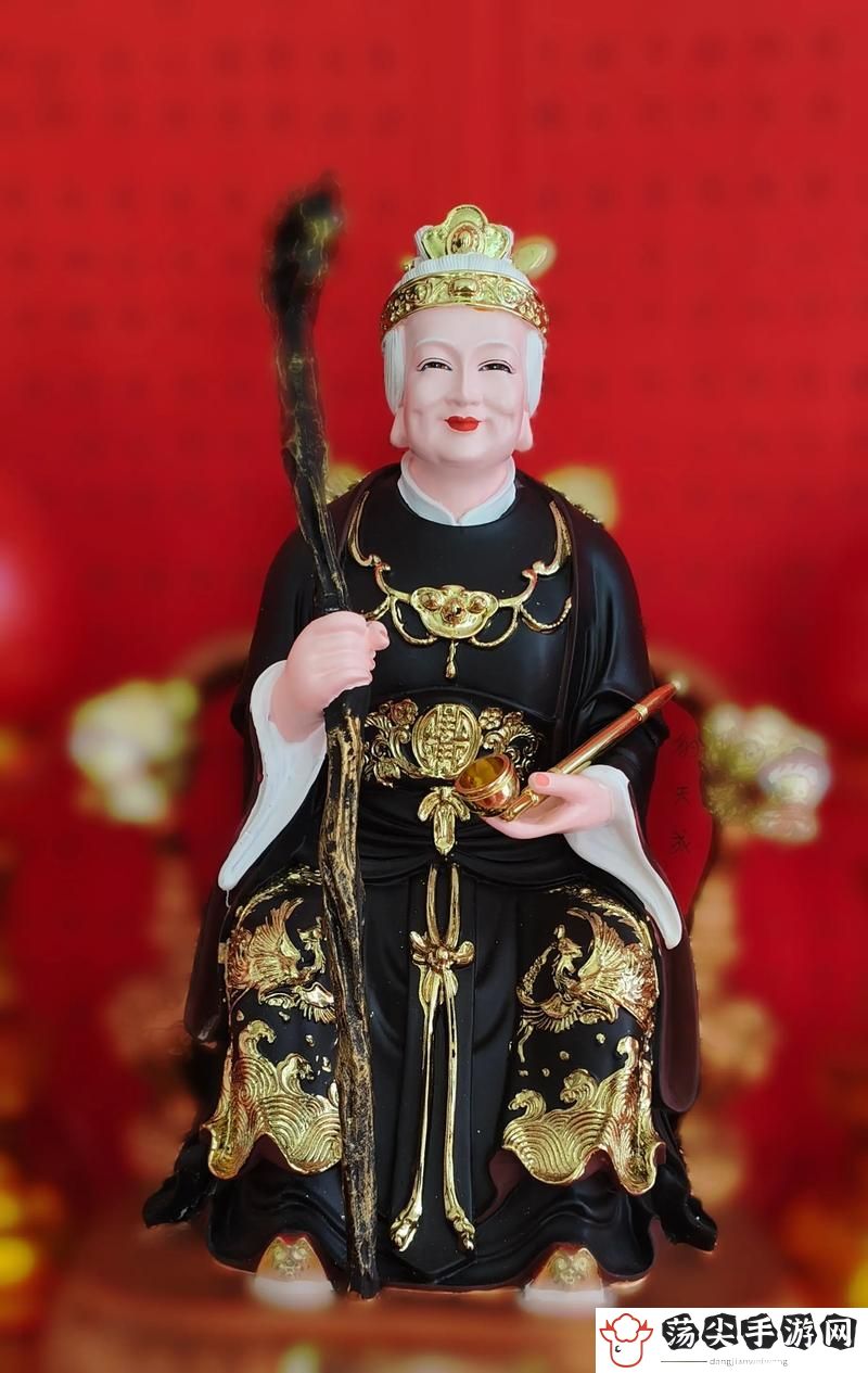 东北老太太BBWBBWBBW