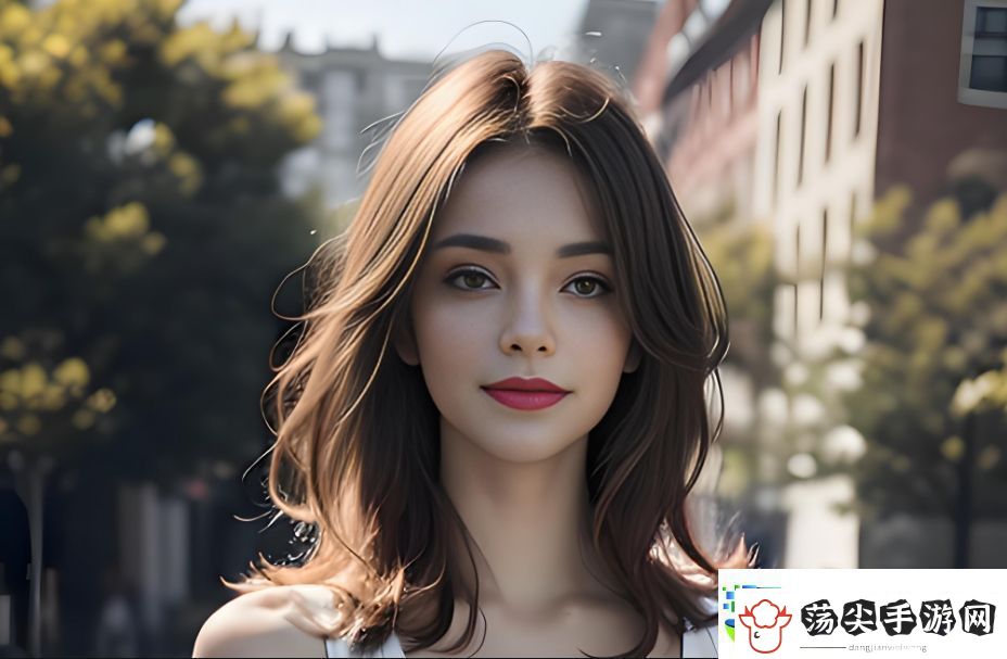 少年三国志零的攻略——全面解析游戏技巧与玩法提升的秘籍