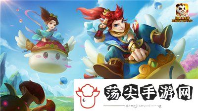 暗区突围战斗系统：如何改变你的游戏策略？掌握这些技巧，你将成为战场上的王者！