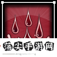 苍雾世界不知火技能是什么