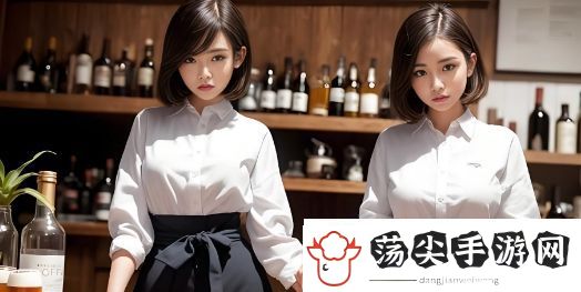 东北老肥熟口味重的原因分析挖掘美食背后秘密友