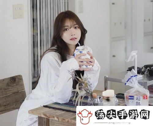 俄罗斯空姐2俄罗斯航空闪耀新姿态友