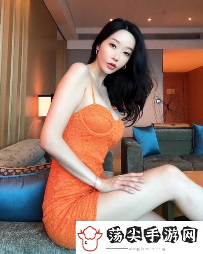 2023国产拍视频最好的手机