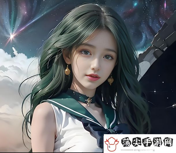 幸福宅女2