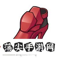 苍雾世界不知火技能是什么