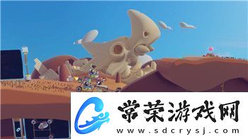少年三国志零联动新篇章开启