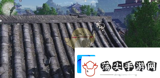 燕云十六声风巢燕盏在什么地方