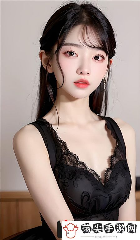 夫妻之间的动画图片