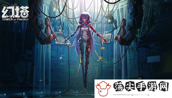 幻塔龙虾boss怎么打-完美副本通关方法