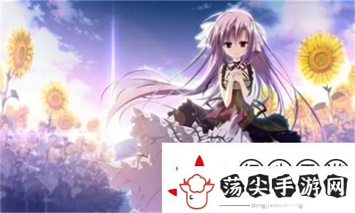 妈**绣感1