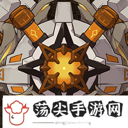 原神找聪子寻求信物任务攻略
