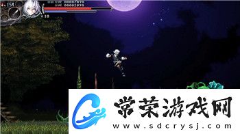幸福工厂怎么快速制作物品