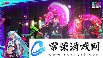 乱世王者武将等级上限提升后的战略影响与新玩法探索