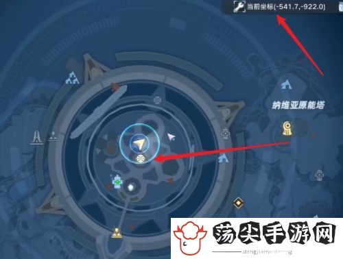 幻塔抓娃娃在哪-攻略教你配方