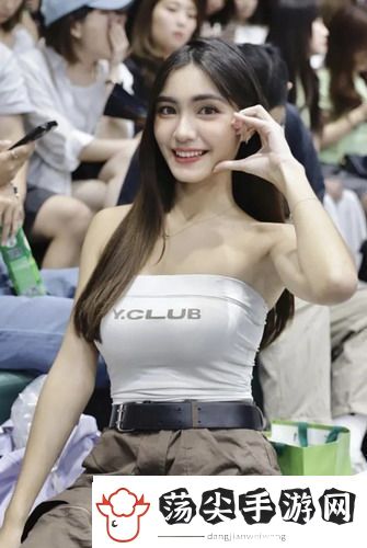 无人区免费高清版观看引发热议