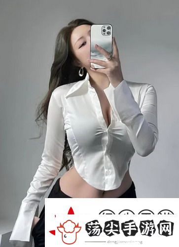 不忠免费观看完整版电影