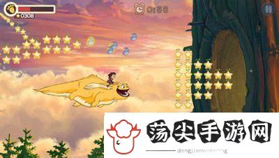 从入门到精通！掌握诛仙世界战场活动的关键技巧，助你一战成名