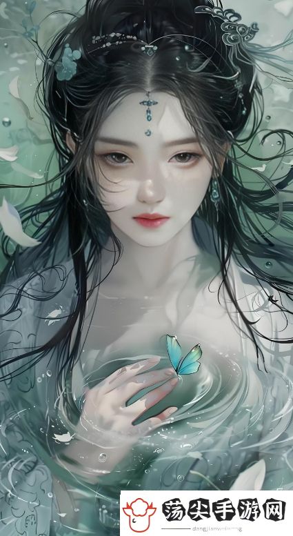修仙萌主兑换码是什么修仙萌主兑换码在哪输入
